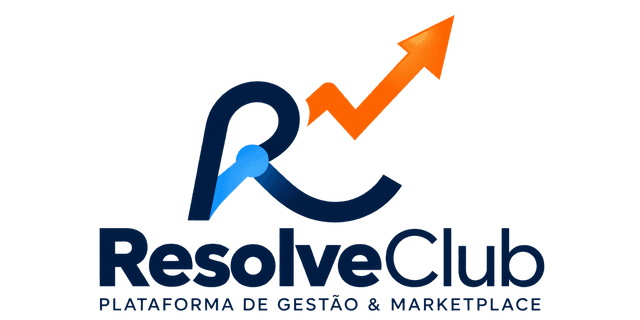 ResolveClub